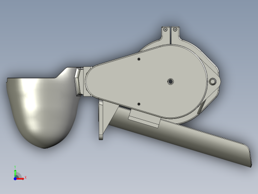 robot-ladle-tool前视缩略图