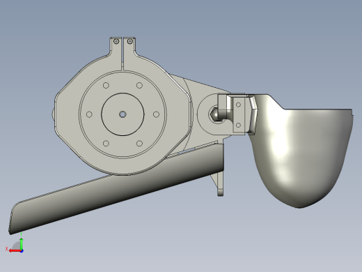 robot-ladle-tool后视缩略图