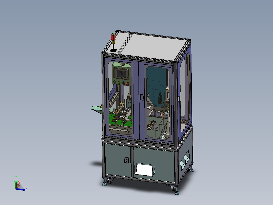 超声波去披锋机sw18可编辑