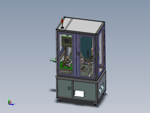 超声波去披锋机sw18可编辑