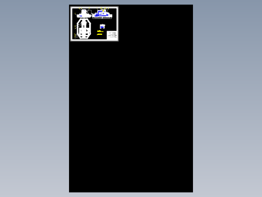 CA6140杠杆加工工艺(论文+DWG图纸)