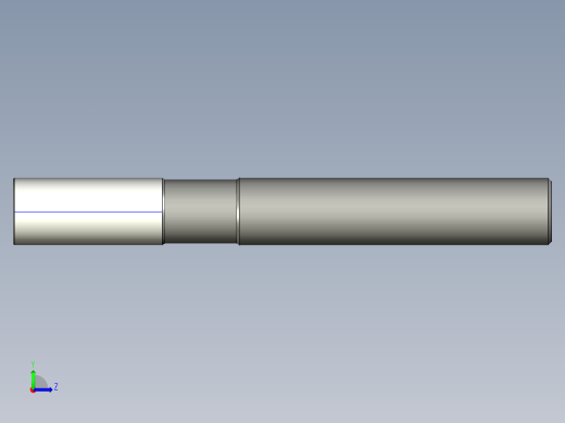 山特维克刀具5890133_TM01_MOD_0_1~TM01_00左视缩略图