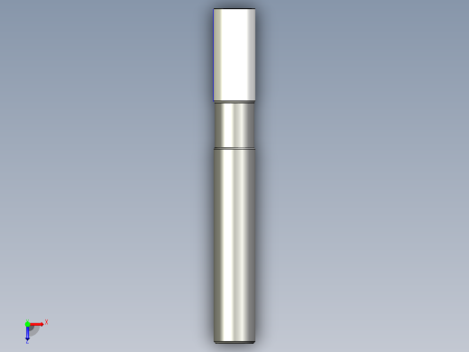 山特维克刀具5890133_TM01_MOD_0_1~TM01_00俯视缩略图