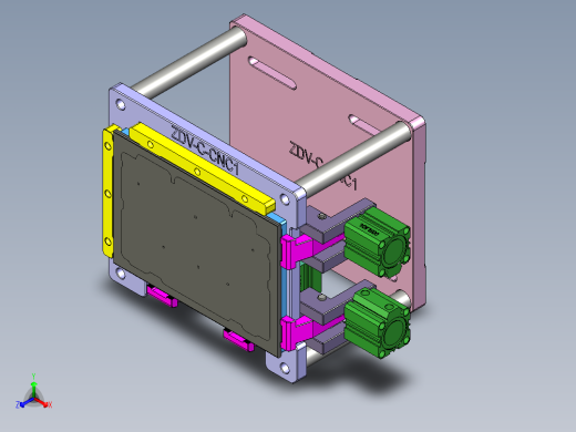 ZDV-C-CNC1-20160426