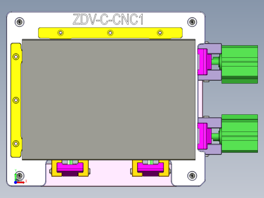 ZDV-C-CNC1-20160426前视缩略图