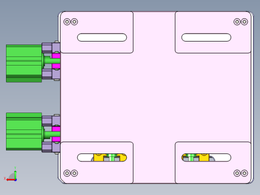 ZDV-C-CNC1-20160426后视缩略图