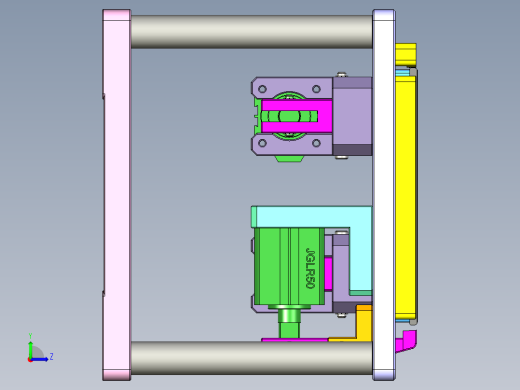 ZDV-C-CNC1-20160426左视缩略图