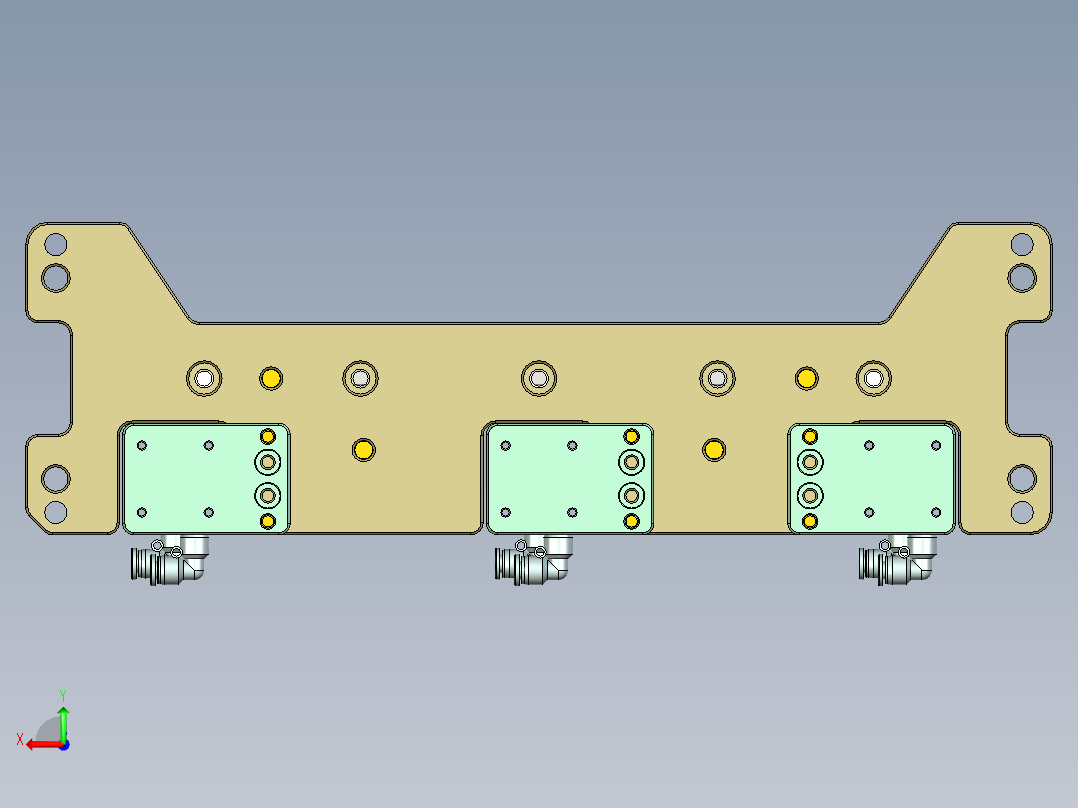 GH5KNX6-HING-CNC2-0106后视图