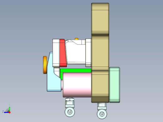 GH5KNX6-HING-CNC2-0106右视缩略图