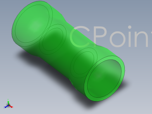 splice