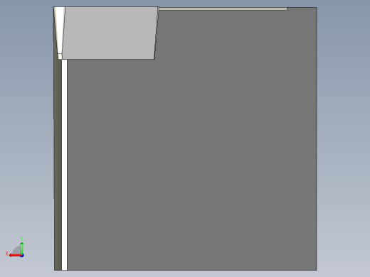 山特维克刀具5751420_TM01_MOD_0_1~TM01_00后视缩略图