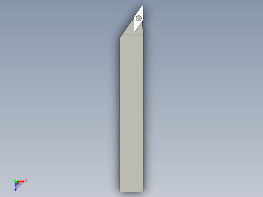 山特维克刀具5751420_TM01_MOD_0_1~TM01_00俯视缩略图