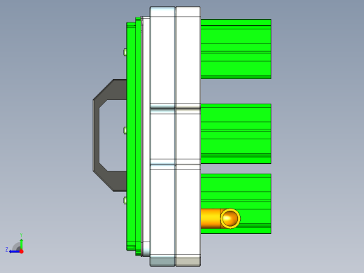 UX561-C-CNC1-170425右视缩略图