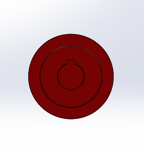 联轴器 LYXL系列 12款