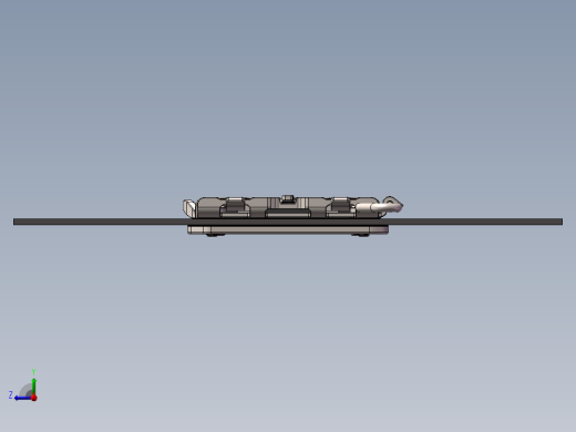 CPU(12)右视缩略图