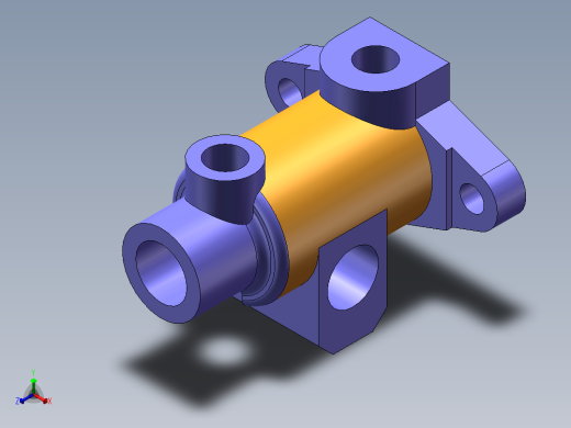 第9届练习题    3D09-M1- SW16