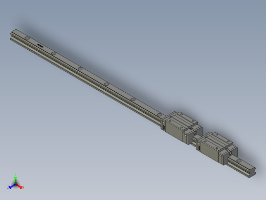 HGH15CA2R540Z0C-1