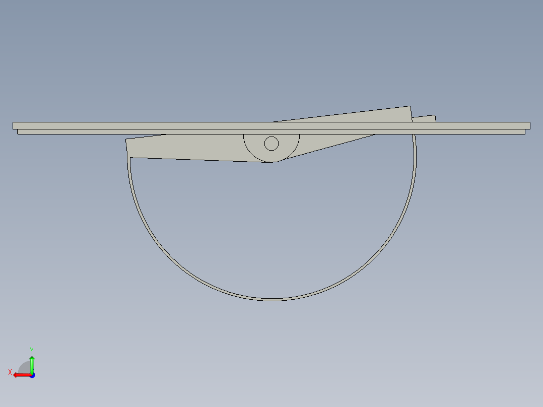 11UWAKS94misumi拉手QDDM0后视图