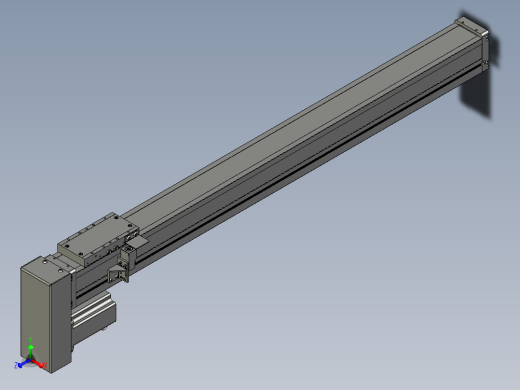 FSL60E75010C7-BD-B60
