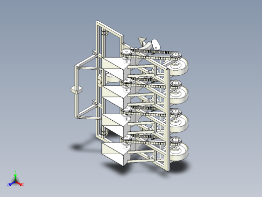 小型小麦播种机的设计--1664209-250