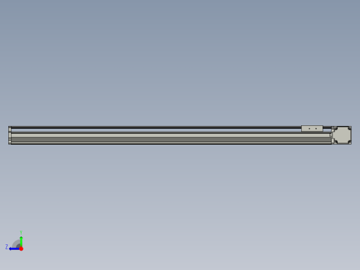 AIMT-100-1000-1P-LM右视缩略图