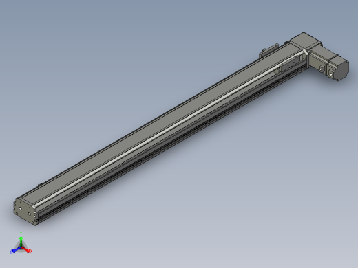 AIMT-100-1000-1P-LM正等轴测缩略图