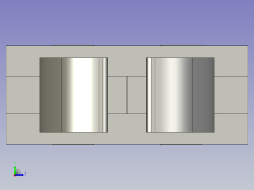 更换夹爪00333左视缩略图