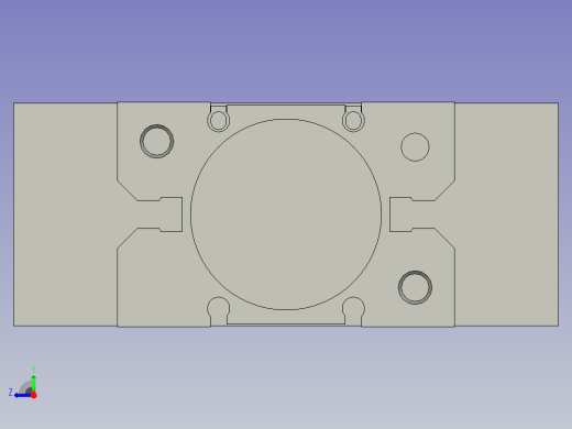 更换夹爪00333右视缩略图