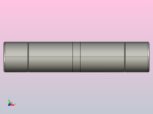 管接头螺纹63PLM-10M系列前视缩略图
