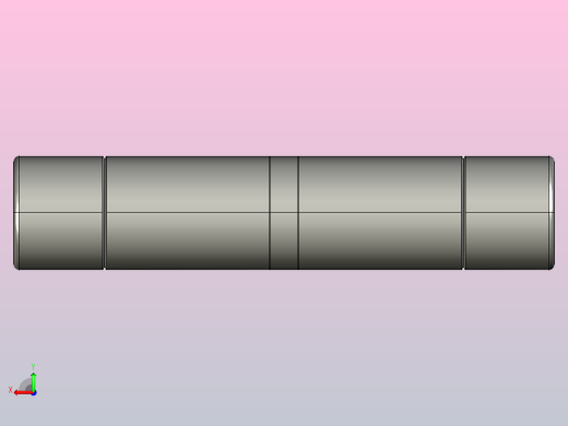 管接头螺纹63PLM-10M系列后视缩略图