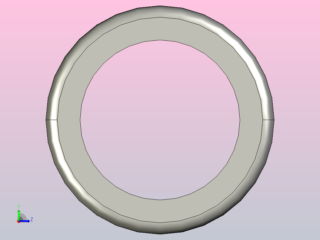 管接头螺纹63PLM-10M系列左视图