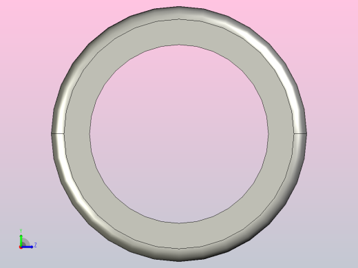 管接头螺纹63PLM-10M系列左视缩略图