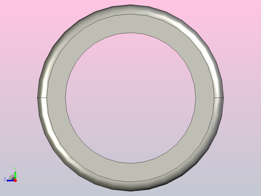 管接头螺纹63PLM-10M系列右视缩略图