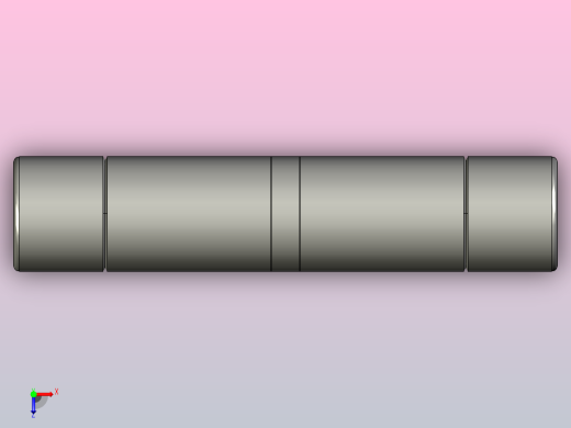 管接头螺纹63PLM-10M系列俯视缩略图