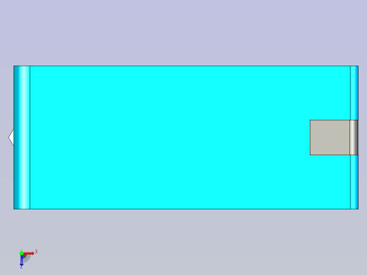 西克sick传感器SICK_WL24-2R240-Bestell-Nr.1017858__00_俯视缩略图