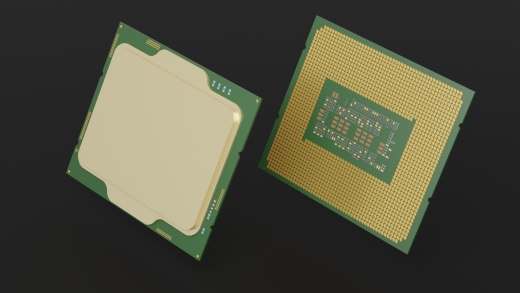 9 2900k处理器17缩略图