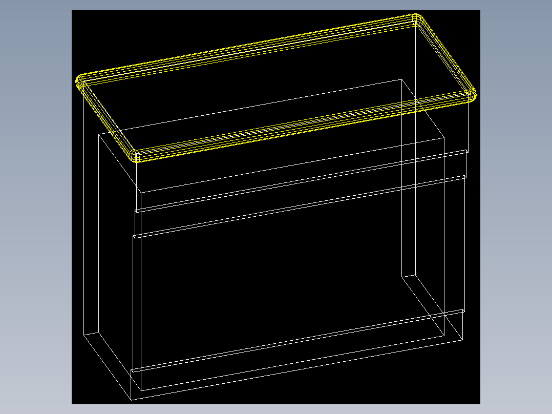 室内家具及植物三维模型十七-Z048