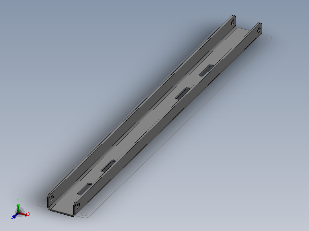 Aradora de 12 - 14 级 - 迪斯科舞厅主视图