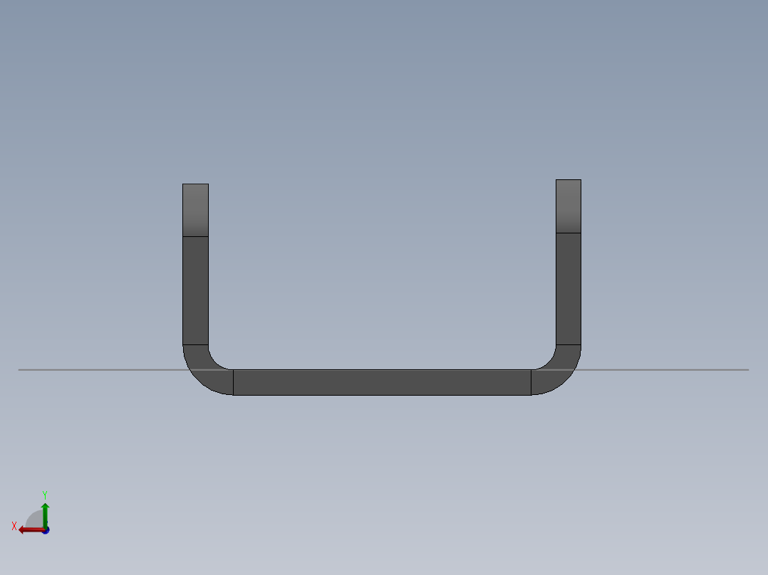 Aradora de 12 - 14 级 - 迪斯科舞厅后视图
