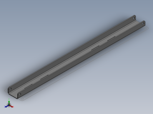 Aradora de 12 - 14 级 - 迪斯科舞厅正等轴测缩略图