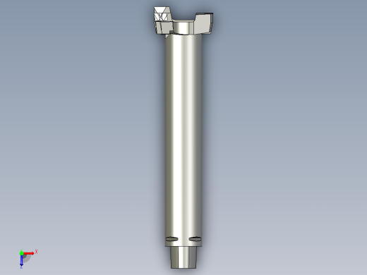 山特维克刀具6352196_TM01_MOD_0_2~TM01_00俯视缩略图