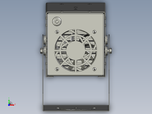 LP3.0.rar前视缩略图