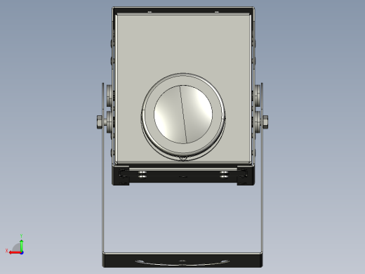 LP3.0.rar后视缩略图