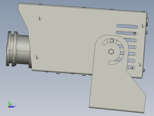 LP3.0.rar左视缩略图