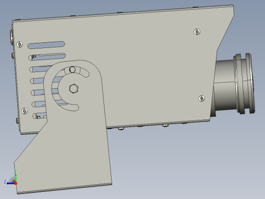 LP3.0.rar右视缩略图