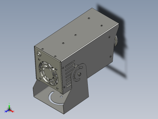 LP3.0.rar正等轴测缩略图