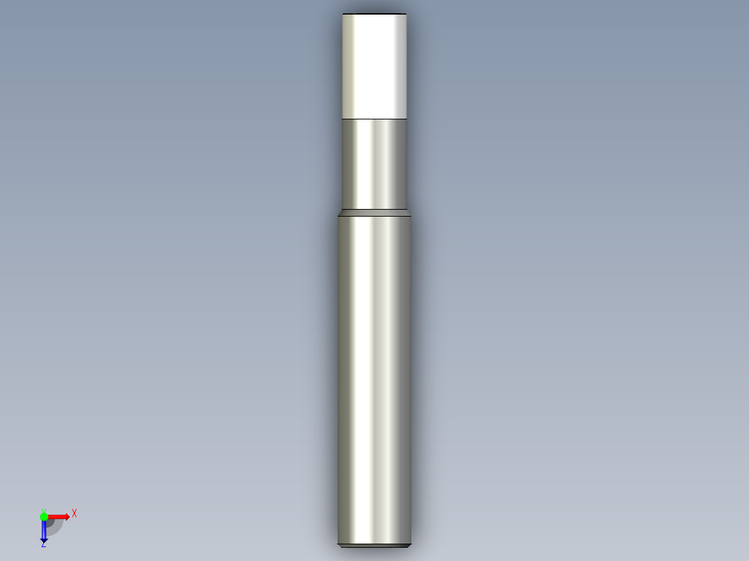 山特维克刀具200822444_MOD_0_0~TM01_00俯视图
