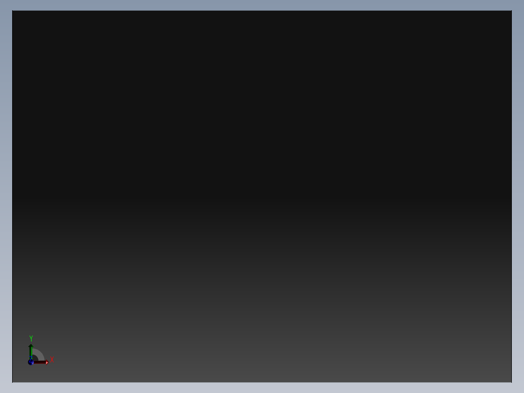 pvc conduit--coupling (std)前视图