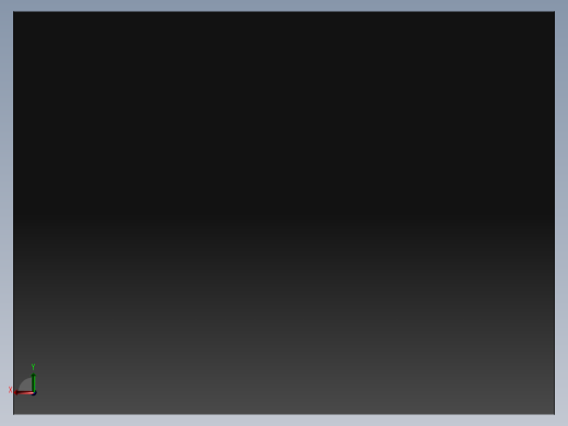 pvc conduit--coupling (std)后视缩略图