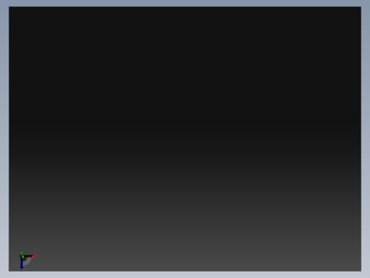 pvc conduit--coupling (std)俯视缩略图